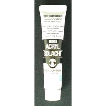 AG11 �p�X�e�����x���_�[ �A�N�����K�b�V��A�F 11ml �^�[�i�[�F�� �p�X�e�����x���_�[�F  1�{ 64555918