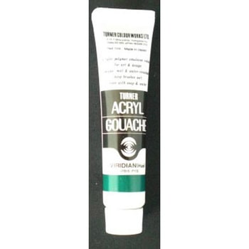 AG11 �r���f�B�A�� �A�N�����K�b�V��A�F 11ml �^�[�i�[�F�� �r���f�B�A���F  1�{ 64555927