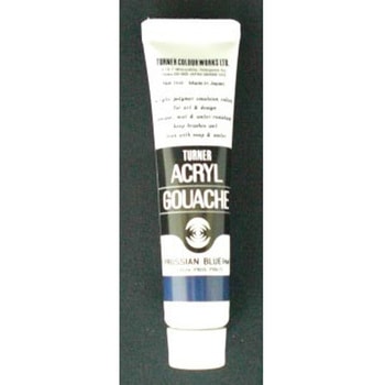 AG11 �v���V�A���u���[ �A�N�����K�b�V��A�F 11ml �^�[�i�[�F�� �v���V�A���u���[�F  1�{ 64555936