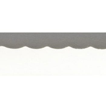 538mm/刃420mm 断熱材カッター エスコ