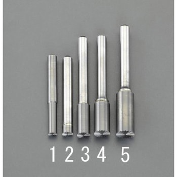 10.7mm ボルトリムーバー エスコ