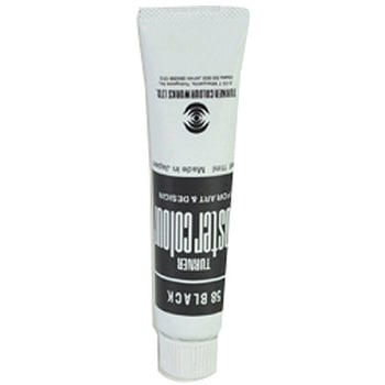 ポスターカラーA色11ml ターナー色彩