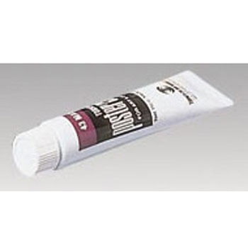 ポスターカラーA色11ml ターナー色彩