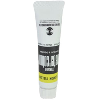 ポスターカラーA色11ml ターナー色彩