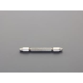 0-3.0/1.9-2.5mm  108mm ピンバイス エスコ