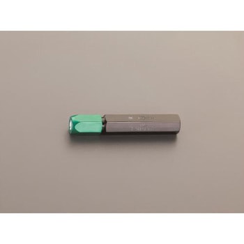 0.2-0.5mm ピンバイス エスコ