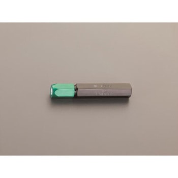 1.5-2.0mm ピンバイス エスコ