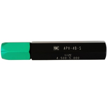 4.5-5.0mm ピンバイス エスコ