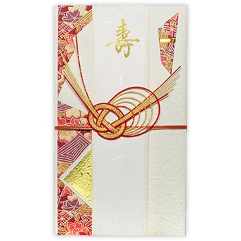 金封 浪漫 菅公工業