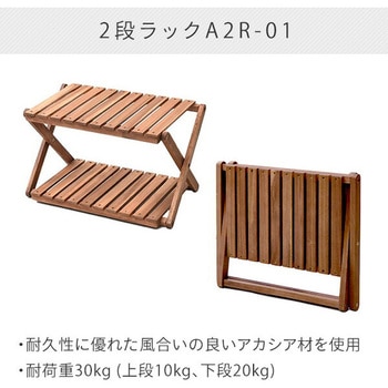 お買い得キャンプ7点セット YAMAZEN(山善)