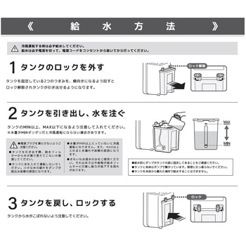 節電 スリム 「DCモーター 薄型冷風扇」 ベルソス