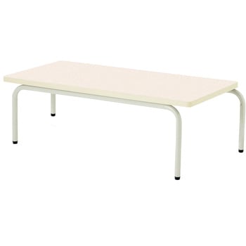 教育施設テーブル ニシキ工業