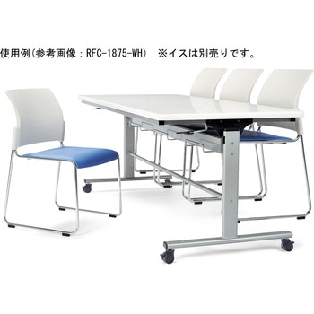 食堂テーブル ニシキ工業