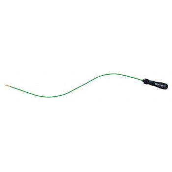 270g/500mm マグネットピックアップ(フレキ) エスコ