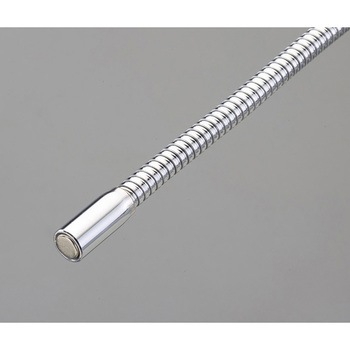 270g/500mm マグネットピックアップ(フレキ) エスコ