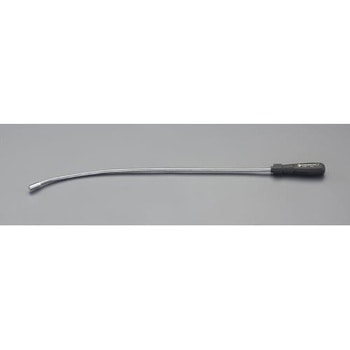 1800g/525mm マグネットピックアップ(フレキ) エスコ