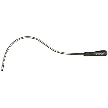1800g/525mm マグネットピックアップ(フレキ) エスコ