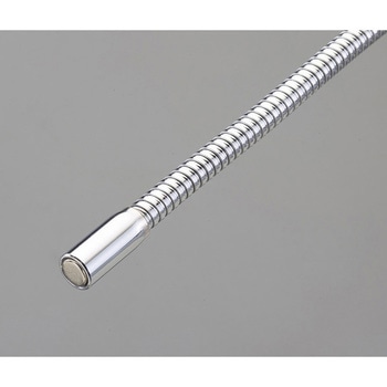 1800g/525mm マグネットピックアップ(フレキ) エスコ