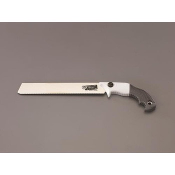 410mm/240mm 解体用鋸(万能) エスコ