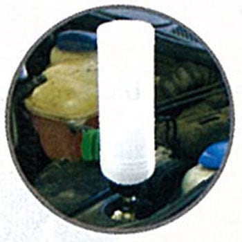 [エアー式]ブレーキブリーダーキット エスコ