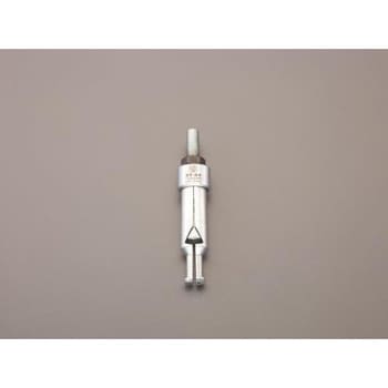 Φ16.5- 23mm ベアリングエキストラクター エスコ