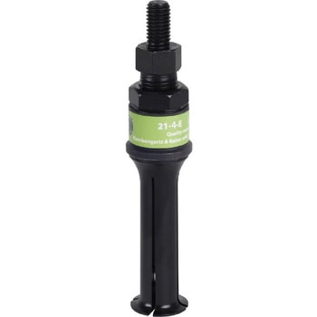 Φ24-34mm ベアリングエキストラクター エスコ