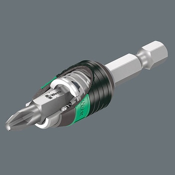 29本組 ビットセット(Bi-Torsion) エスコ