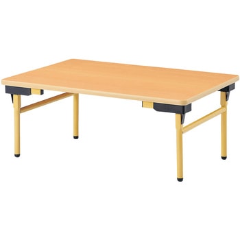 EW-0960L-MP {݃e[u jVLH [vF 450mm900mms600mm  EW-0960L-MP 64562647