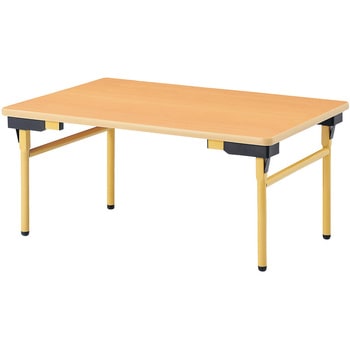 EW-0960M-MP {݃e[u jVLH [vF 510mm900mms600mm  EW-0960M-MP 64562690