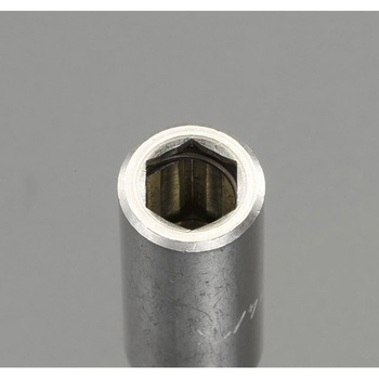 11本組 ビットセット(金属用) - エスコ