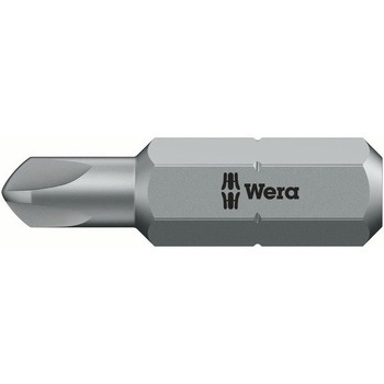 # 0x25mm  [TORQ-SET]ドライバービット エスコ