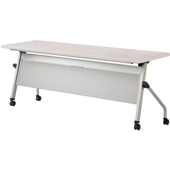 HFL-1560P-NG �X�^�b�N�e�[�u�� �j�V�L�H�� 64566759