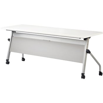 HFL-1545P-WH �X�^�b�N�e�[�u�� �j�V�L�H�� 64563268