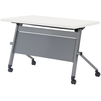 スタックテーブル ニシキ工業