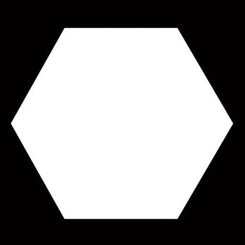 1/ 4"x152mm [Hex-Plus]ドライバービット エスコ