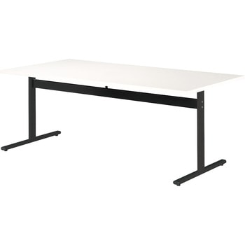 ミーティングテーブル ニシキ工業