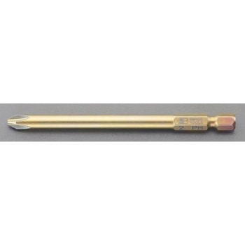#1x95mm [+]ドライバービット エスコ