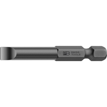 0.8x 5.5/50mm [-]ドライバービット エスコ