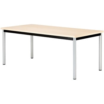 ミーティングテーブル ニシキ工業
