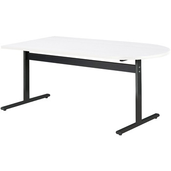 ミーティングテーブル ニシキ工業