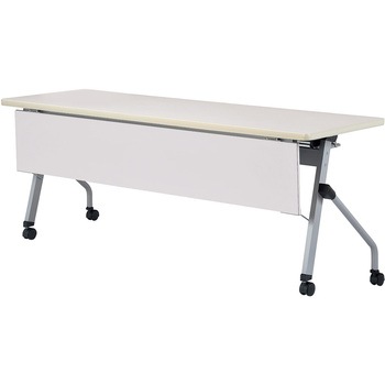 スタックテーブル ニシキ工業