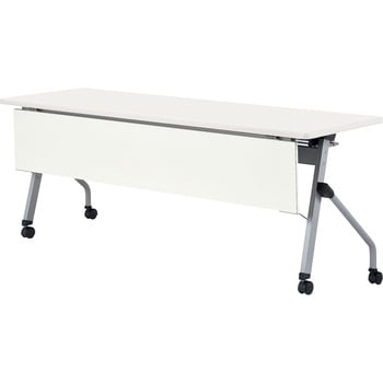 HLS-1845HKP-WH X^bNe[u jVLH 720mm1800mms450mm  HLS-1845HKP-WH 64571424