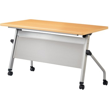 HFL-1245P-MP �X�^�b�N�e�[�u�� �j�V�L�H�� 64565675