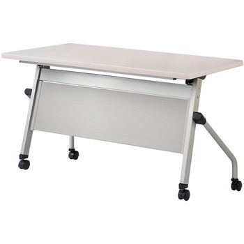 HFL-1260P-NG �X�^�b�N�e�[�u�� �j�V�L�H�� 64566725