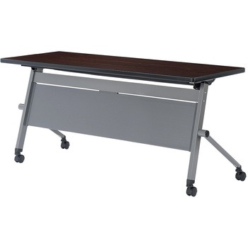 LQH-1545P-RO スタックテーブル ニシキ工業 64565709