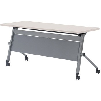 スタックテーブル ニシキ工業