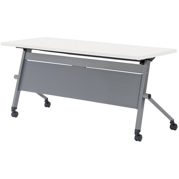 スタックテーブル ニシキ工業