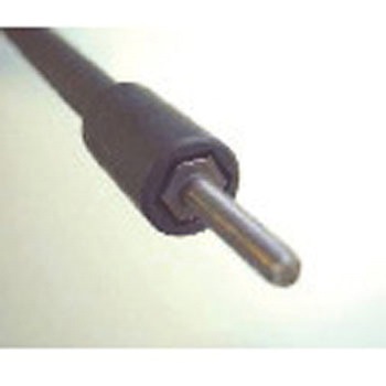 8x100mm ナットセッター(マグネット付) エスコ