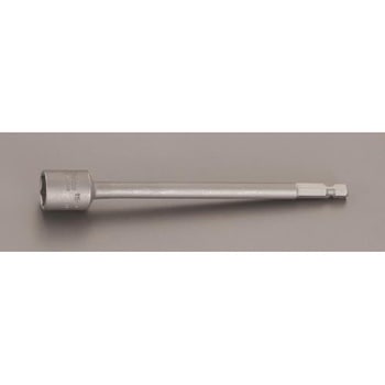 7 x150mm ナットセッター エスコ