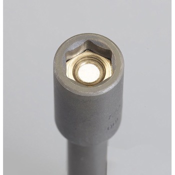 8x200mm ナットセッター(マグネット付) エスコ